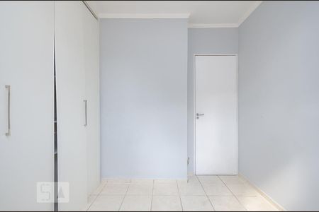 Apartamento à venda com 65m², 3 quartos e 1 vagaQuarto 2