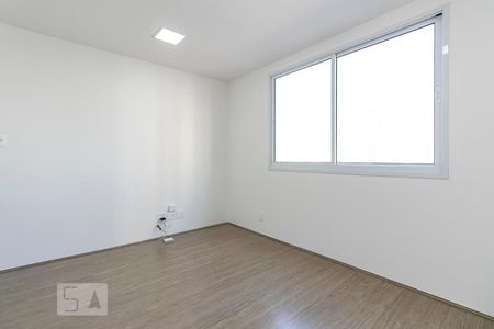 Quarto de kitnet/studio para alugar com 1 quarto, 19m² em Brás, São Paulo