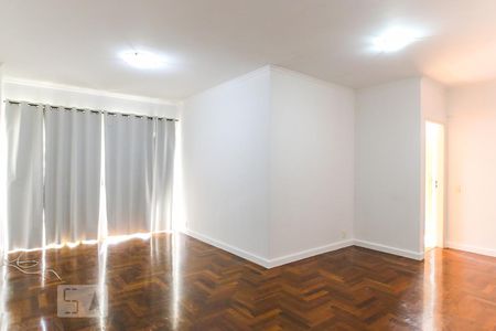 Apartamento para alugar com 3 quartos, 151m² em Vila Adyana, São José dos Campos