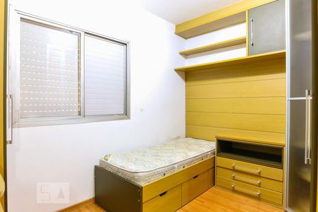 Quarto de apartamento para alugar com 3 quartos, 151m² em Vila Adyana, São José dos Campos