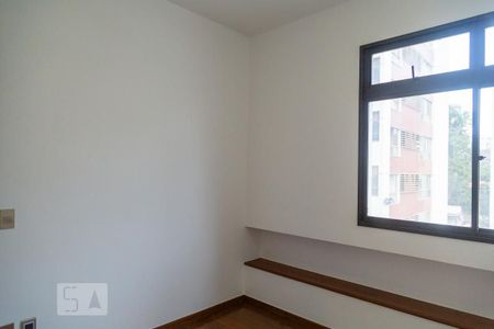 Apartamento para alugar com 100m², 3 quartos e 1 vaga Apartamento para alugar com 100m², 3 quartos e 1 vagaQuarto 2