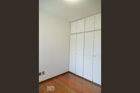 Apartamento para alugar com 100m², 3 quartos e 1 vaga Apartamento para alugar com 100m², 3 quartos e 1 vagaQuarto 2
