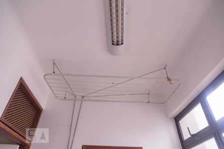 Apartamento para alugar com 100m², 3 quartos e 1 vaga Apartamento para alugar com 100m², 3 quartos e 1 vagaVaral