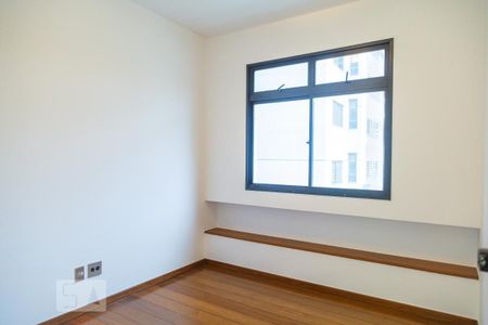 Apartamento para alugar com 100m², 3 quartos e 1 vaga Apartamento para alugar com 100m², 3 quartos e 1 vagaQuarto 3
