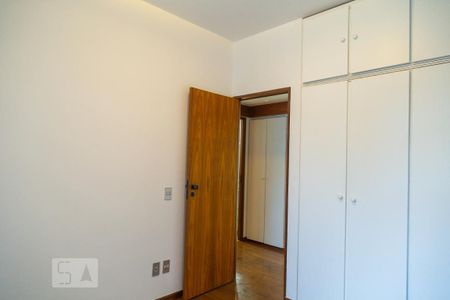 Apartamento para alugar com 100m², 3 quartos e 1 vaga Apartamento para alugar com 100m², 3 quartos e 1 vagaQuarto 3