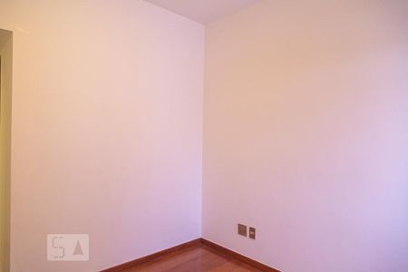 Suíte de apartamento para alugar com 3 quartos, 100m² em Funcionários, Belo Horizonte