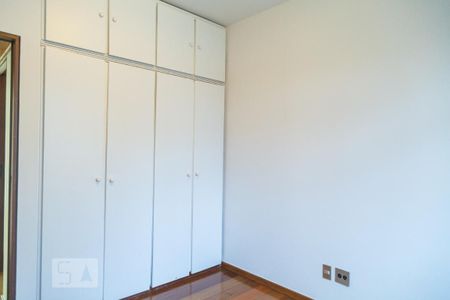 Apartamento para alugar com 100m², 3 quartos e 1 vaga Apartamento para alugar com 100m², 3 quartos e 1 vagaQuarto 3