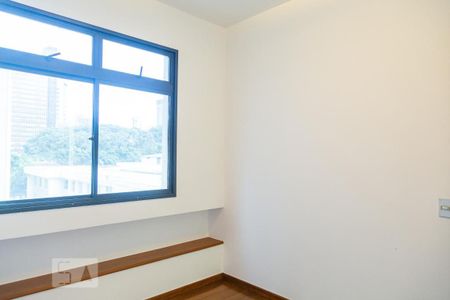 Apartamento para alugar com 100m², 3 quartos e 1 vaga Apartamento para alugar com 100m², 3 quartos e 1 vagaQuarto 3