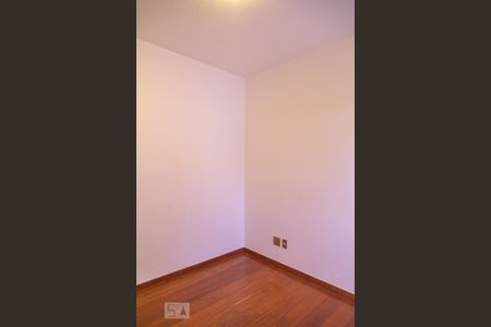 Suíte de apartamento para alugar com 3 quartos, 100m² em Funcionários, Belo Horizonte