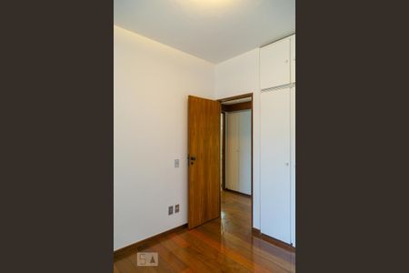 Apartamento para alugar com 100m², 3 quartos e 1 vaga Apartamento para alugar com 100m², 3 quartos e 1 vagaQuarto 3