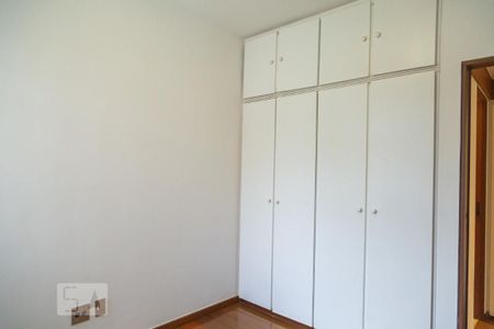 Apartamento para alugar com 100m², 3 quartos e 1 vaga Apartamento para alugar com 100m², 3 quartos e 1 vagaQuarto 2