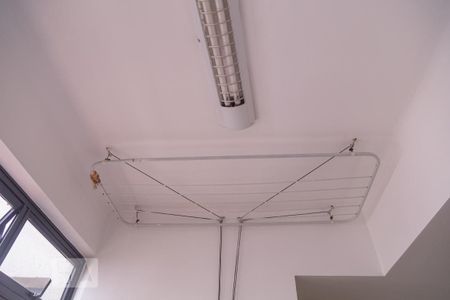 Apartamento para alugar com 100m², 3 quartos e 1 vaga Apartamento para alugar com 100m², 3 quartos e 1 vagaVaral