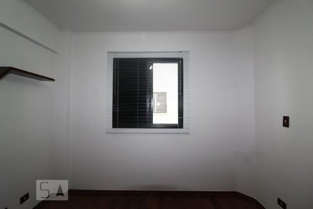 Apartamento à venda com 89m², 2 quartos e 1 vagaQuarto 2