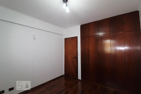 Quarto 1 de apartamento à venda com 2 quartos, 89m² em Cerâmica, São Caetano do Sul