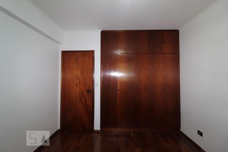 Quarto 1 de apartamento à venda com 2 quartos, 89m² em Cerâmica, São Caetano do Sul