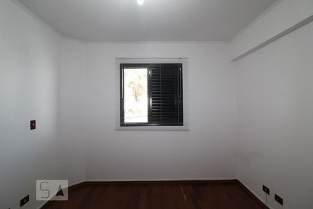 Quarto 1 de apartamento à venda com 2 quartos, 89m² em Cerâmica, São Caetano do Sul