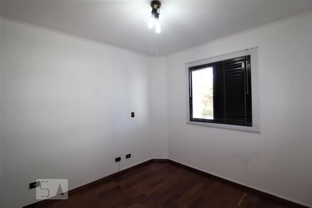 Quarto 1 de apartamento à venda com 2 quartos, 89m² em Cerâmica, São Caetano do Sul