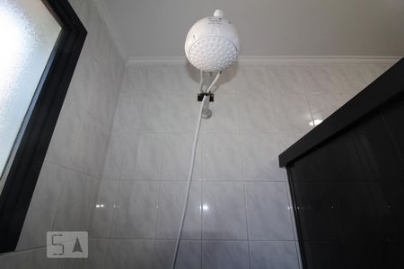 Apartamento à venda com 89m², 2 quartos e 1 vagaBanheiro 1 social
