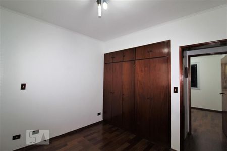Apartamento à venda com 89m², 2 quartos e 1 vagaQuarto 2