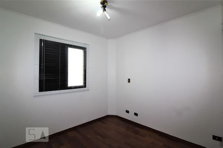 Quarto 2 de apartamento à venda com 2 quartos, 89m² em Cerâmica, São Caetano do Sul