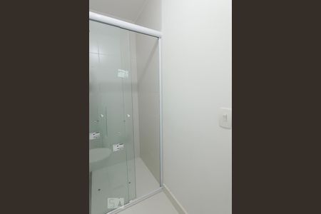 Apartamento à venda com 49m², 1 quarto e 1 vagaBanheiro suíte