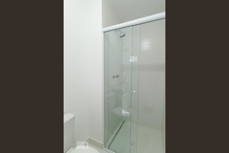 Apartamento à venda com 49m², 1 quarto e 1 vagaBanheiro suíte