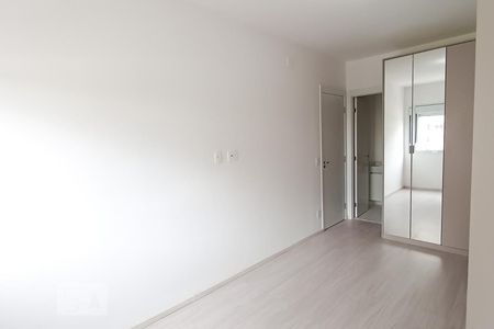 Apartamento à venda com 49m², 1 quarto e 1 vagaSuíte