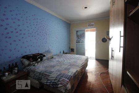 Casa à venda com 150m², 3 quartos e 2 vagasSuíte 1