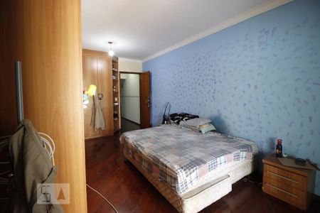 Casa à venda com 150m², 3 quartos e 2 vagasBanheiro da Suíte 1