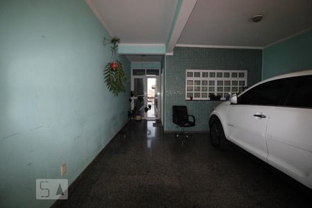Casa à venda com 150m², 3 quartos e 2 vagasGaragem