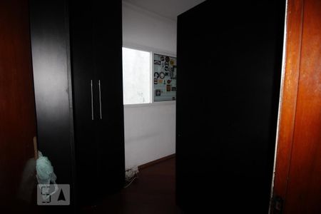 Casa à venda com 150m², 3 quartos e 2 vagasQuarto 2