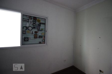 Casa à venda com 150m², 3 quartos e 2 vagasQuarto 2