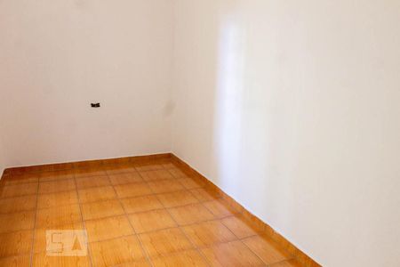 Casa para alugar com 154m², 3 quartos e 2 vagasQuarto de Serviço