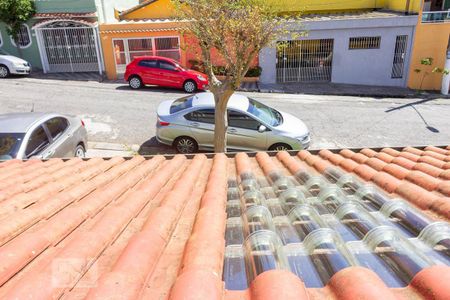 Casa para alugar com 154m², 3 quartos e 2 vagasVisa do Dormitório 1