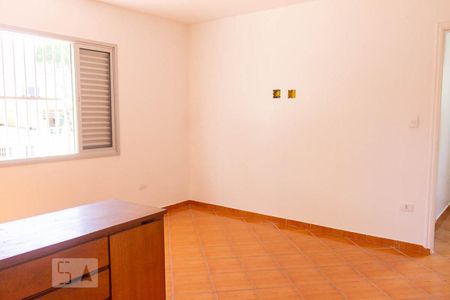 Casa para alugar com 154m², 3 quartos e 2 vagasDormitório 1