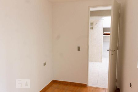 Casa para alugar com 154m², 3 quartos e 2 vagasQuarto de Serviço