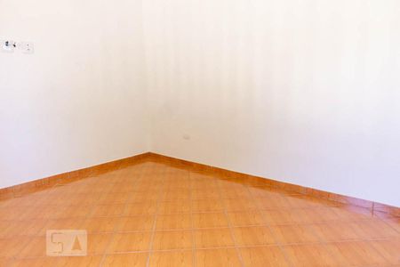 Casa para alugar com 154m², 3 quartos e 2 vagasDormitório 2