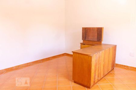 Casa para alugar com 154m², 3 quartos e 2 vagasDormitório 1