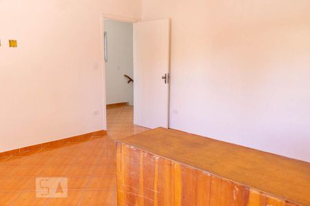 Casa para alugar com 154m², 3 quartos e 2 vagasDormitório 1