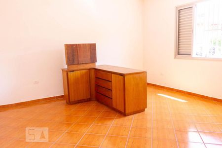 Casa para alugar com 154m², 3 quartos e 2 vagasDormitório 1