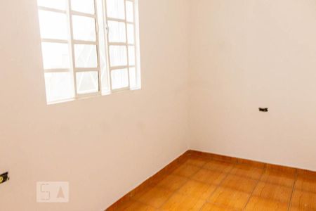 Casa para alugar com 154m², 3 quartos e 2 vagasQuarto de Serviço