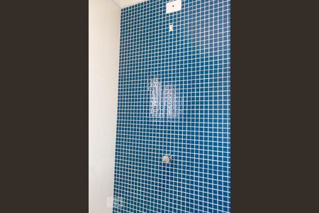 Casa para alugar com 154m², 3 quartos e 2 vagasBanheiro 