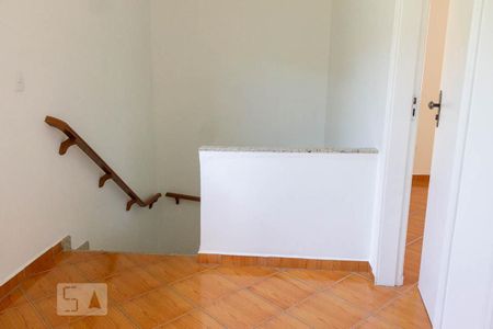 Casa para alugar com 154m², 3 quartos e 2 vagasEscritório