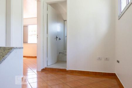 Casa para alugar com 154m², 3 quartos e 2 vagasEscritório