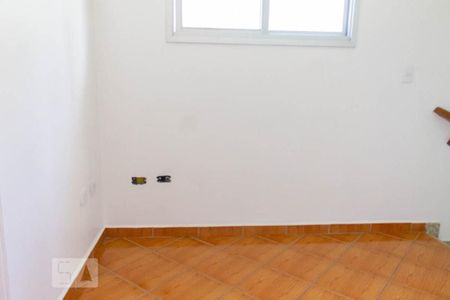 Casa para alugar com 154m², 3 quartos e 2 vagasEscritório