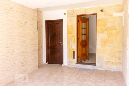 Casa para alugar com 154m², 3 quartos e 2 vagasGaragem