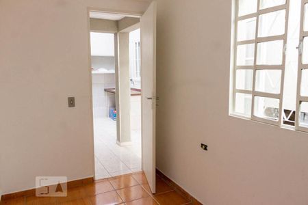Casa para alugar com 154m², 3 quartos e 2 vagasQuarto de Serviço