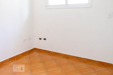 Casa para alugar com 154m², 3 quartos e 2 vagasEscritório