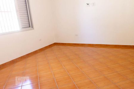 Casa para alugar com 154m², 3 quartos e 2 vagasDormitório 2