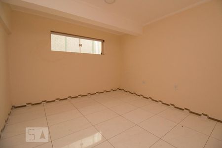 Quarto 2 de casa de condomínio para alugar com 2 quartos, 60m² em Vila Granada, São Paulo